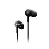 Samsung AKG Y100 Wireless Bluetooth in Ear Black